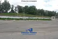 Commercial property 2 280 m² in Mazyr, Belarus