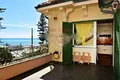 6-Zimmer-Villa 440 m² Bordighera, Italien