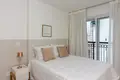 2-Schlafzimmer-Penthouse 144 m² in Regiao Geografica Imediata do Rio de Janeiro, Brasilien