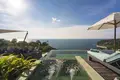 6-Zimmer-Villa 1 800 m² Phuket, Thailand