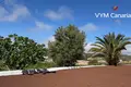 Villa de tres dormitorios 120 m² Adeje, Španjolska