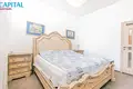 Квартира 5 комнат 92 м² Каунас, Литва