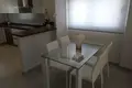 Penthouse 3 pokoi 75 m² Orihuela, Hiszpania