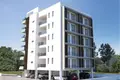 3 bedroom apartment 101 m² Larnaca, Cyprus
