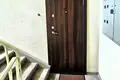 Apartamento 3 habitaciones 58 m² Kaunas, Lituania