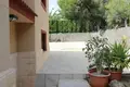 5-Schlafzimmer-Villa 314 m² Rojales, Spanien