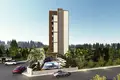 Casa 2 habitaciones 55 m² Mersin, Turquía