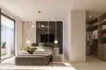 Appartement 2 chambres 118 m² Manilva, Espagne