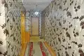 4 room apartment 84 m² Muchaviecki sielski Saviet, Belarus