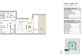 Квартира 4 комнаты  San Pedro Alcantara, Испания