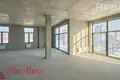 Квартира 5 комнат 161 м² Минск, Беларусь