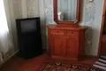 Mieszkanie 4 pokoi 69 m² Odessa, Ukraina