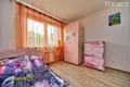 4 room apartment 112 m² Borovlyany, Belarus