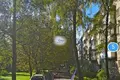 Apartamento 1 habitación 29 m² Kaliningrado, Rusia