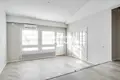 1 bedroom apartment 71 m² Raahe, Finland