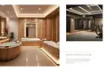 Квартира 3 спальни 162 м² Seoce, Черногория