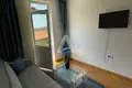 1 bedroom apartment 90 m² Sveti Stefan, Montenegro