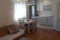 Appartement 3 chambres 62 m² Podgorica, Monténégro