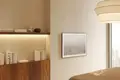 Studio apartment 41 m² Dubai, UAE