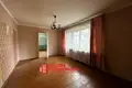 3 room apartment 67 m² Viercialiski, Belarus