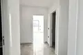 Penthouse 3 zimmer 127 m² Kestel, Türkei