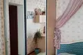 5 room house 250 m² Odesa, Ukraine