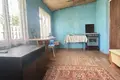 Dom 31 m² Fanipalski sielski Saviet, Białoruś