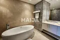 Appartement 6 chambres 500 m² Dubaï, Émirats arabes unis