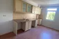 <!-- SEO DATA: h1,  -->
3 room apartment 130 m² in Alanya, Turkey