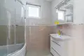 Apartamento 3 habitaciones 73 m² durici, Montenegro