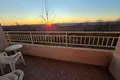 1 room apartment 41 m² Nesebar, Bulgaria