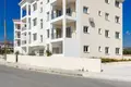 3 room apartment 96 m² Paralimni, Cyprus