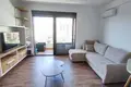 Квартира 33 м² Бар, Черногория