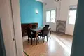 2 bedroom apartment 130 m² Greece, Greece