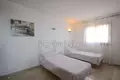 3 bedroom apartment 133 m² Sant Lluis, Spain