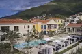 Apartamento 3 habitaciones 170 m² Herceg Novi, Montenegro