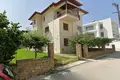 Коттедж 1 комната 285 м² Каллитеа, Греция
