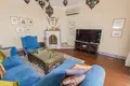 4 bedroom house 471 m² Budzhaka, Bulgaria