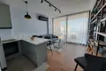 Mieszkanie 2 pokoi 85 m² w Durres, Albania