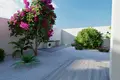 3 bedroom villa  Granadilla de Abona, Spain