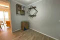 2 bedroom apartment 116 m² Bashkia Durres, Albania