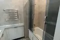 Wohnung 3 zimmer 76 m² Hrodna, Belarus