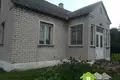 Maison 83 m² Radun, Biélorussie