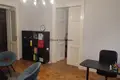 Wohnung 3 Zimmer 96 m² Budapest, Ungarn