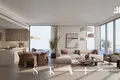 Wohnkomplex High Capital Appreciation Potential with Wynn Resort opening nearby. RAK Skai