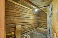 Maison 50 m² Ilyanskiy selskiy Sovet, Bélarus
