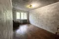 Mieszkanie 2 pokoi 46 m² Homel, Białoruś