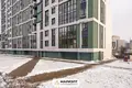 Ресторан, кафе 1 комната 219 м² в Минске, Беларусь