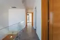 4-Schlafzimmer-Villa 170 m² Lagoa, Portugal