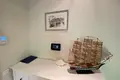 Wohnung 38 m² Tivat, Montenegro